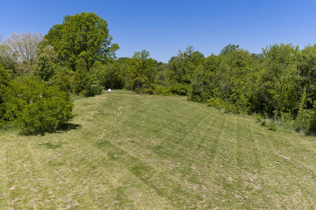 0 West Gilman Road Lansing, KS 66043 - Photo 9 of 10