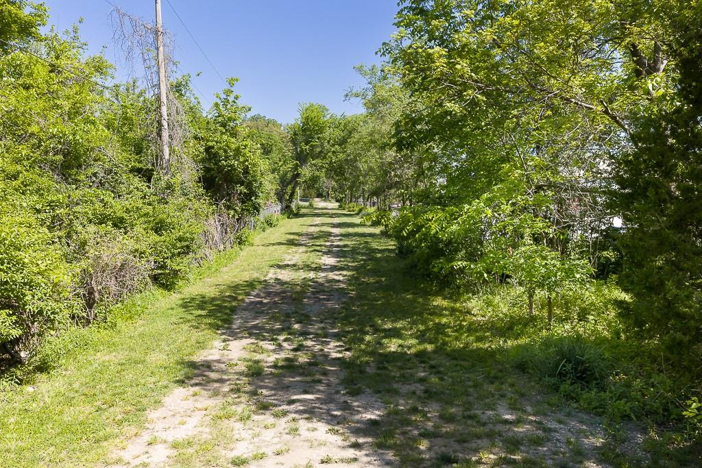 0 West Gilman Road Lansing, KS 66043 - Photo 10 of 10