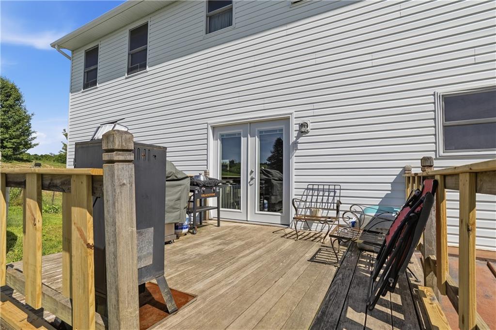 220 Main Road West Alexander, PA 15376 - Photo 35 of 44