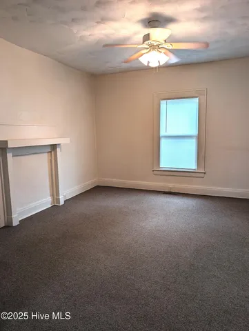 $124,900 | 304 Reid Street East, Wilson, NC 27893