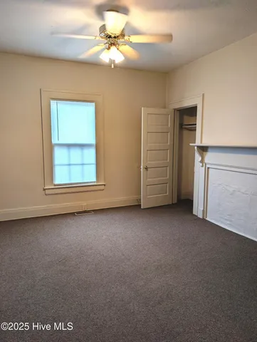 $124,900 | 304 Reid Street East, Wilson, NC 27893