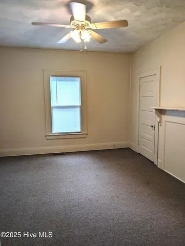 $124,900 | 304 Reid Street East, Wilson, NC 27893