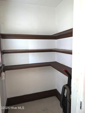 $124,900 | 304 Reid Street East, Wilson, NC 27893