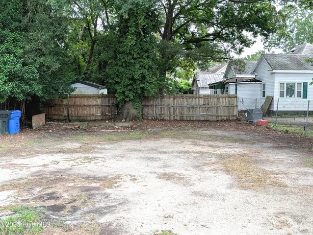 $124,900 | 304 Reid Street East, Wilson, NC 27893