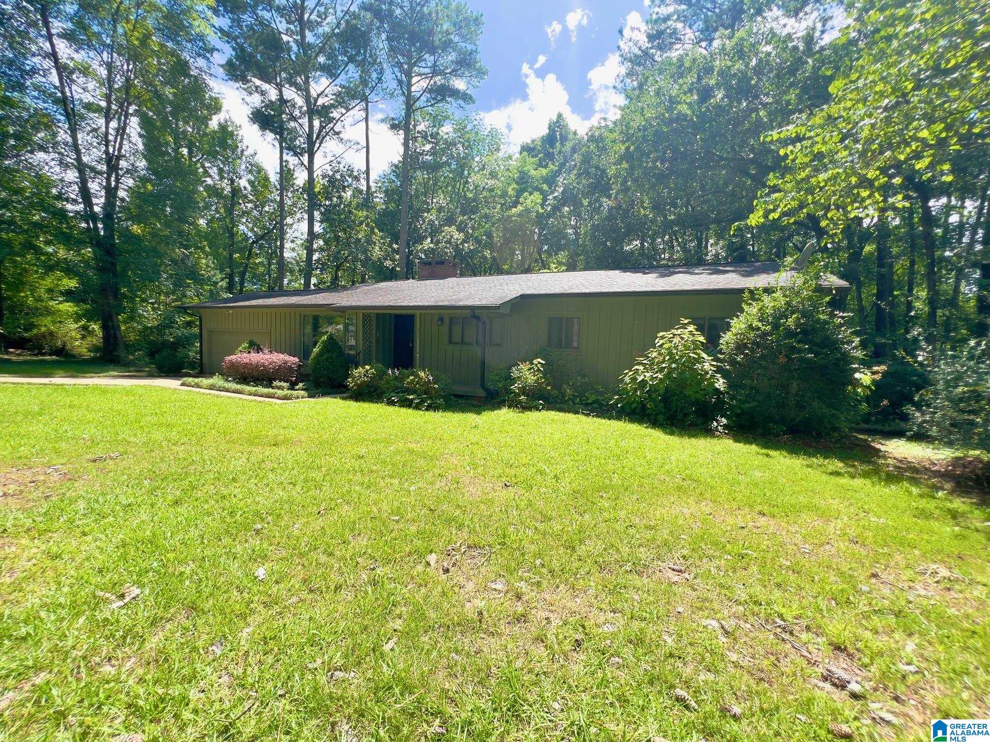 521 Ralph Avenue Gadsden, AL 35905 - Photo 50 of 52