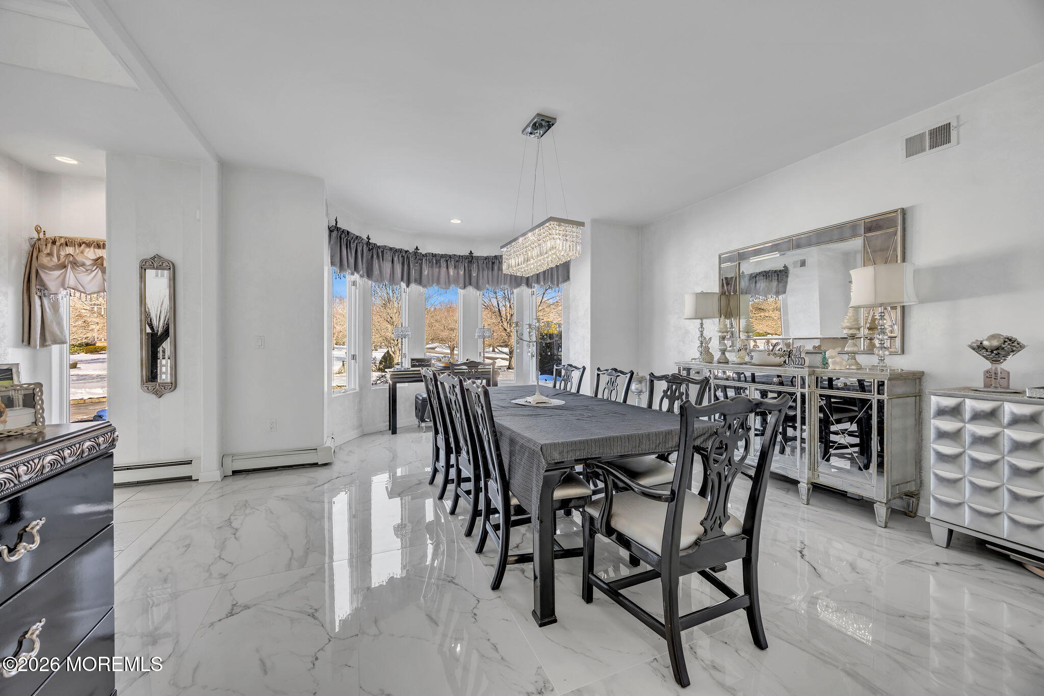 4 Rivers Edge Drive Colts Neck, NJ 07722 - Photo 14 of 69 17-web-or-mls-2M1A4475
