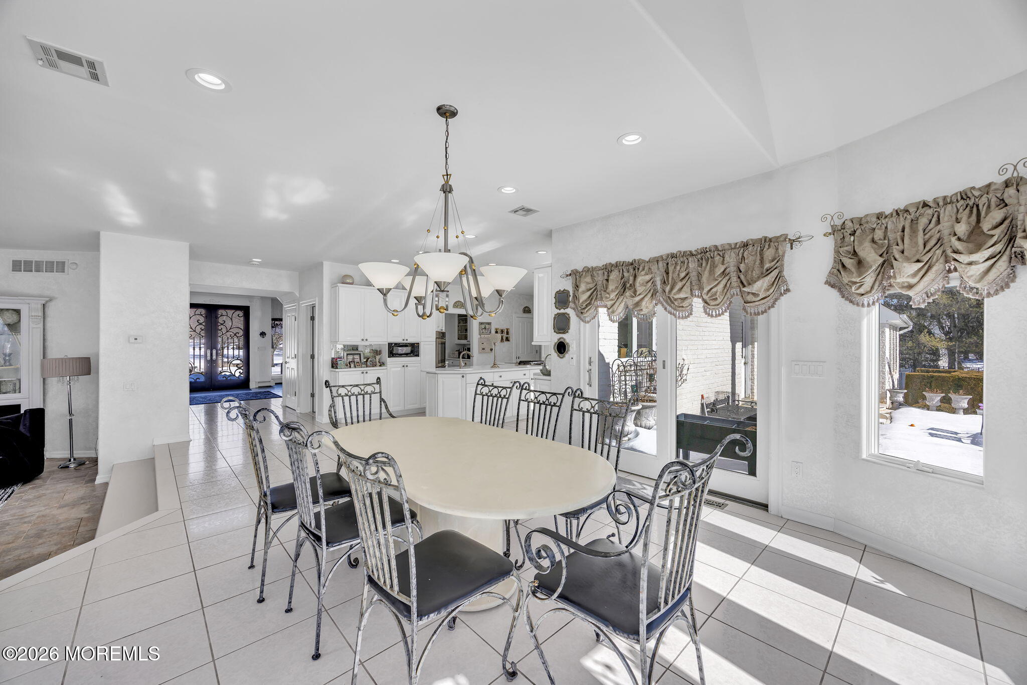 4 Rivers Edge Drive Colts Neck, NJ 07722 - Photo 18 of 69 21-web-or-mls-2M1A4660