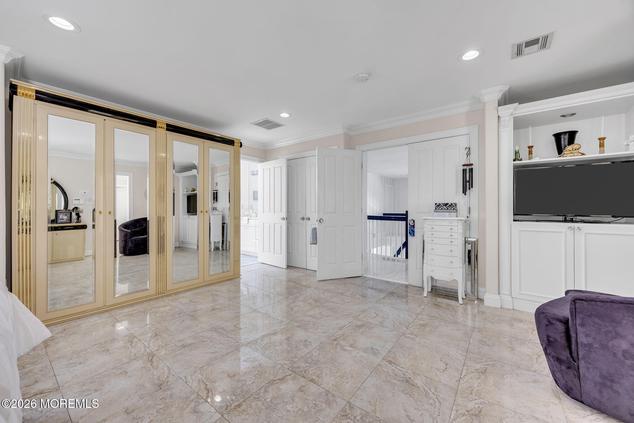 4 Rivers Edge Drive Colts Neck, NJ 07722 - Photo 49 of 69 52-web-or-mls-2M1A4595