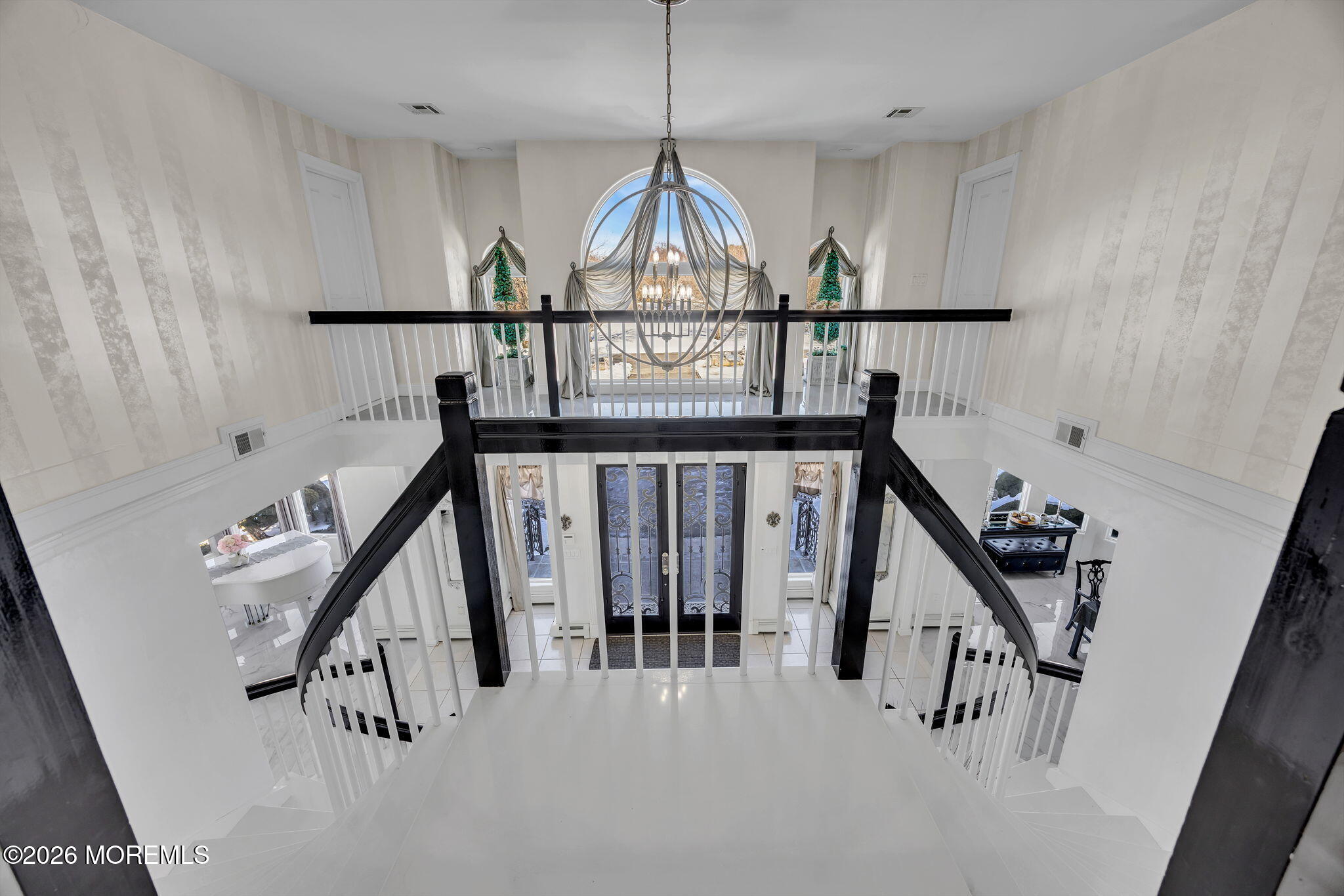4 Rivers Edge Drive Colts Neck, NJ 07722 - Photo 50 of 69 53-web-or-mls-2M1A4600