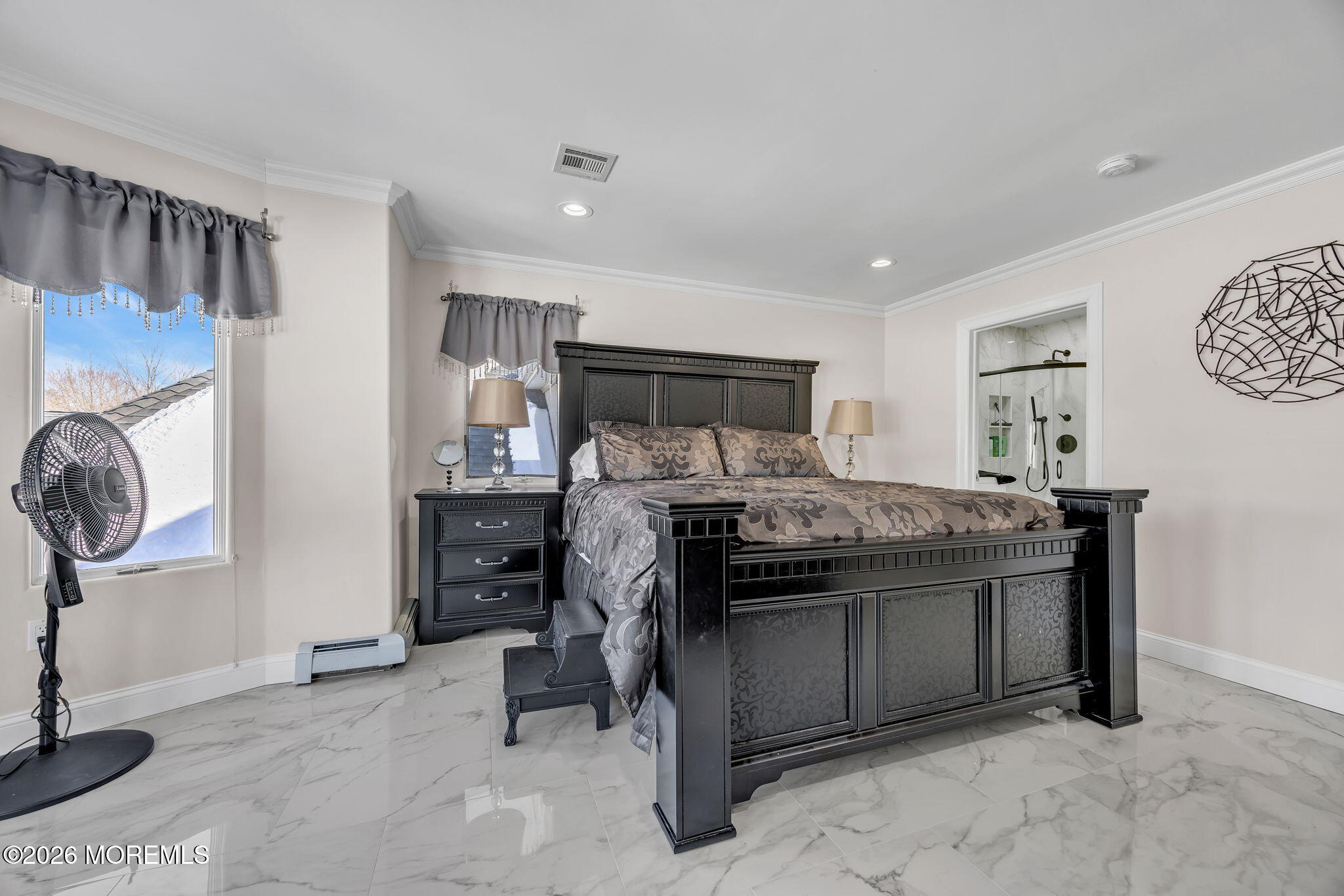 4 Rivers Edge Drive Colts Neck, NJ 07722 - Photo 54 of 69 57-web-or-mls-2M1A4620
