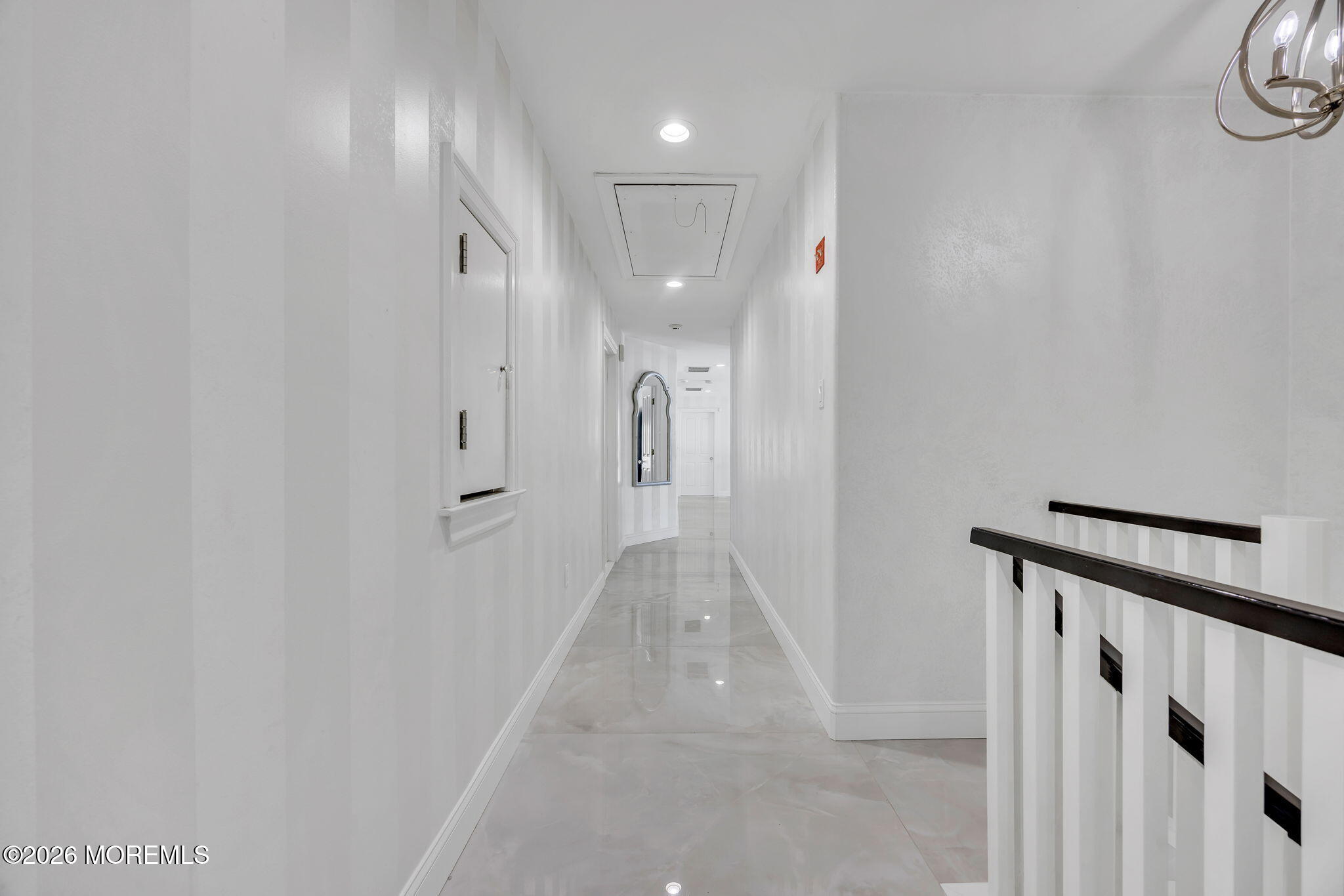 4 Rivers Edge Drive Colts Neck, NJ 07722 - Photo 59 of 69 62-web-or-mls-2M1A4645
