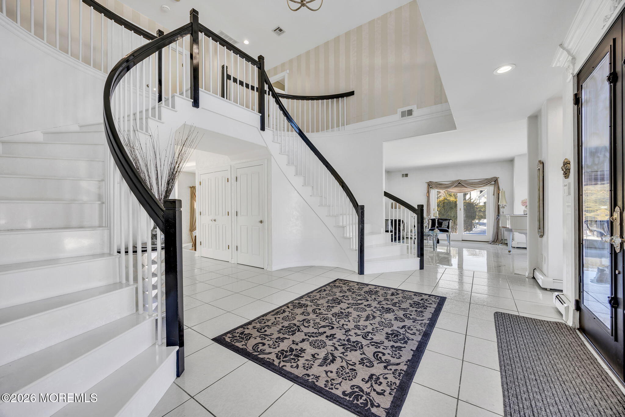 4 Rivers Edge Drive Colts Neck, NJ 07722 - Photo 6 of 69 9-web-or-mls-2M1A4435