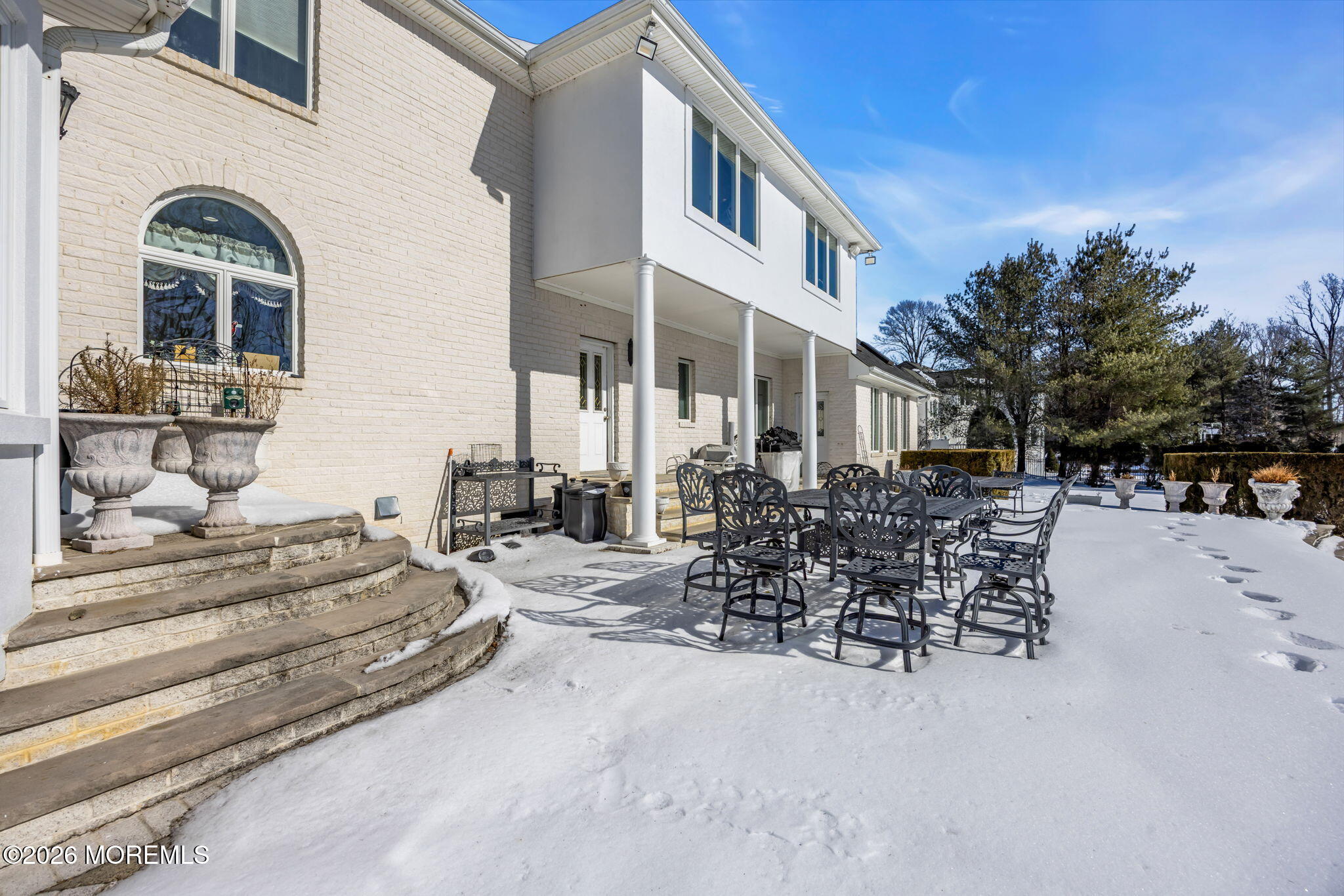 4 Rivers Edge Drive Colts Neck, NJ 07722 - Photo 65 of 69 69-web-or-mls-2M1A4400
