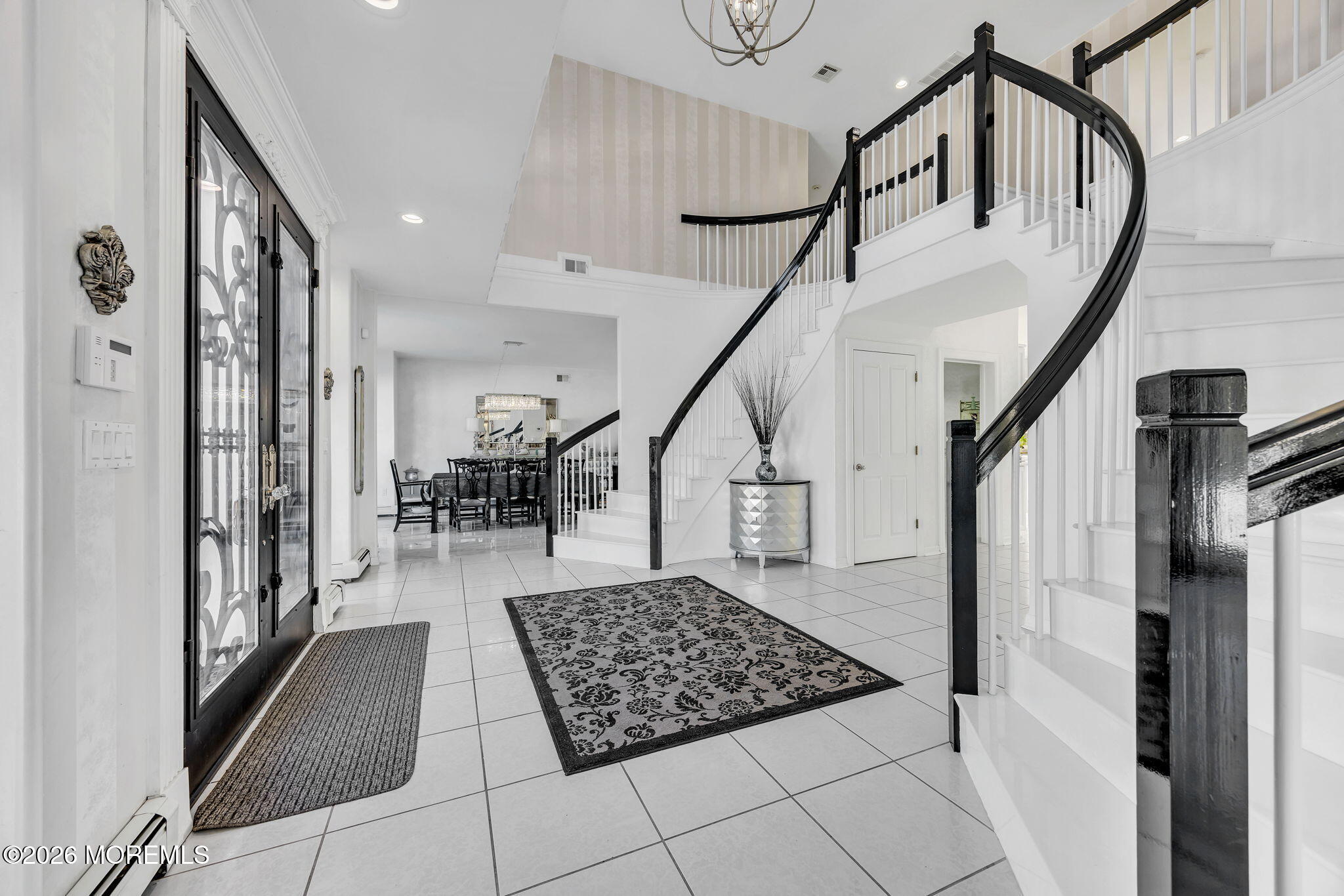 4 Rivers Edge Drive Colts Neck, NJ 07722 - Photo 7 of 69 10-web-or-mls-2M1A4440
