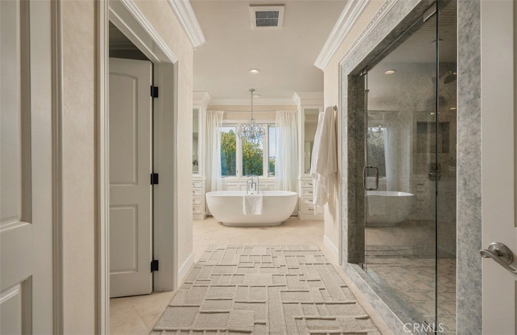96 Ritz Cove Drive Dana Point, CA 92629 - Photo 23 of 42 Gallery Image 23