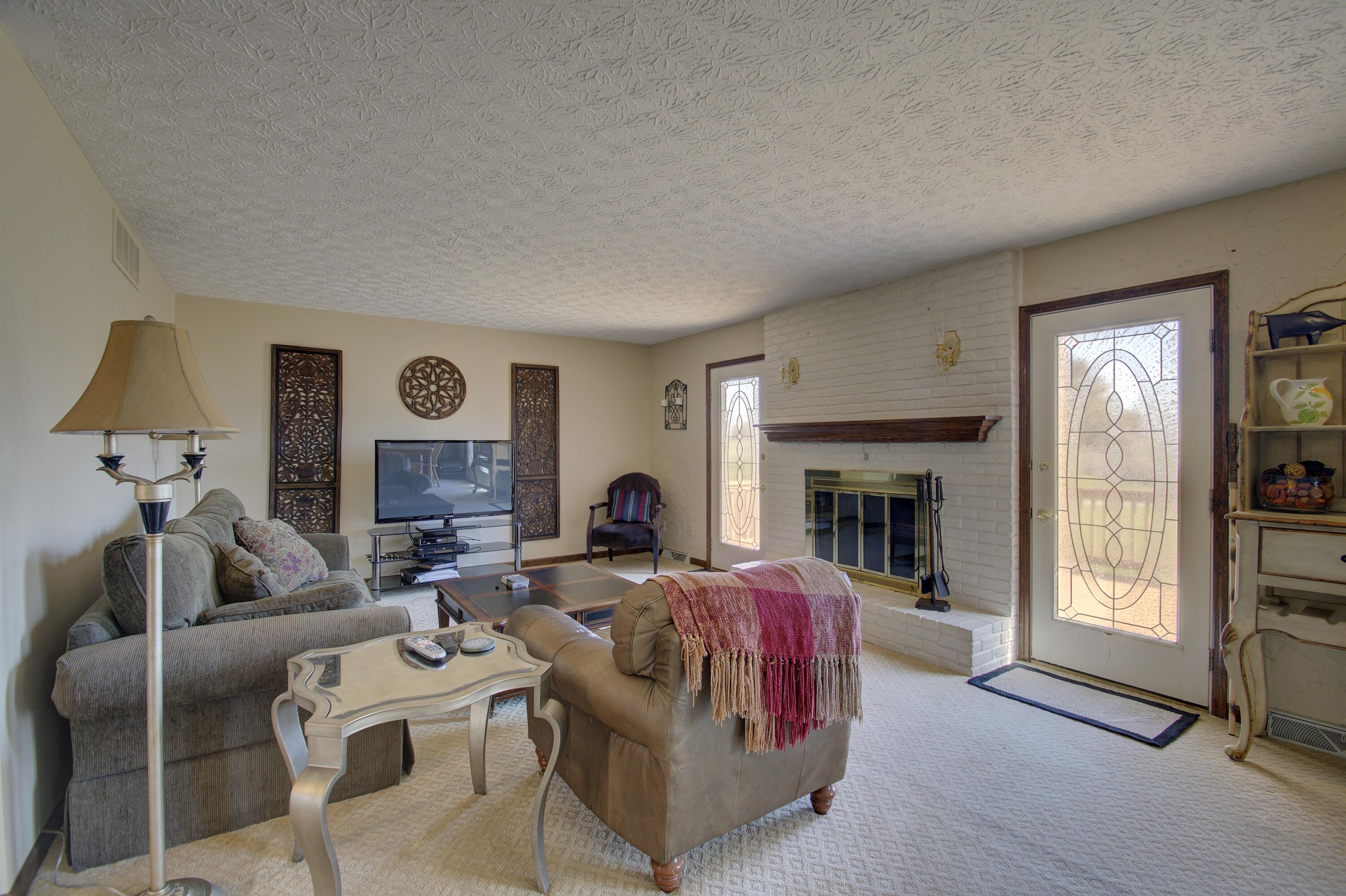 1526 Flintridge Road Florence, KY 41042 - Photo 15 of 39 Gallery Image 15