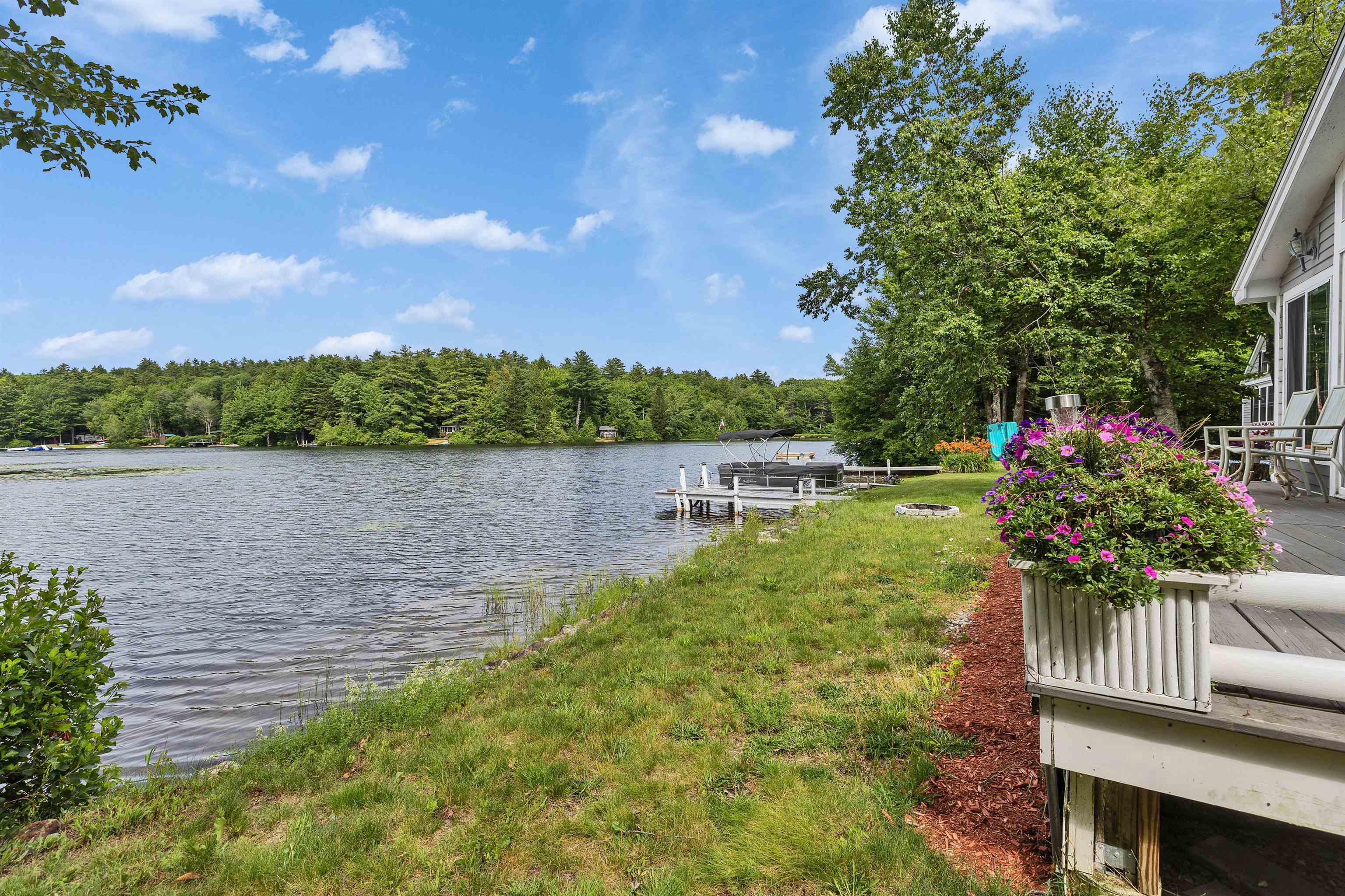 143 Lower Pratt Pond Road New Ipswich, NH 03071 - Photo 22 of 29 Gallery Image 22