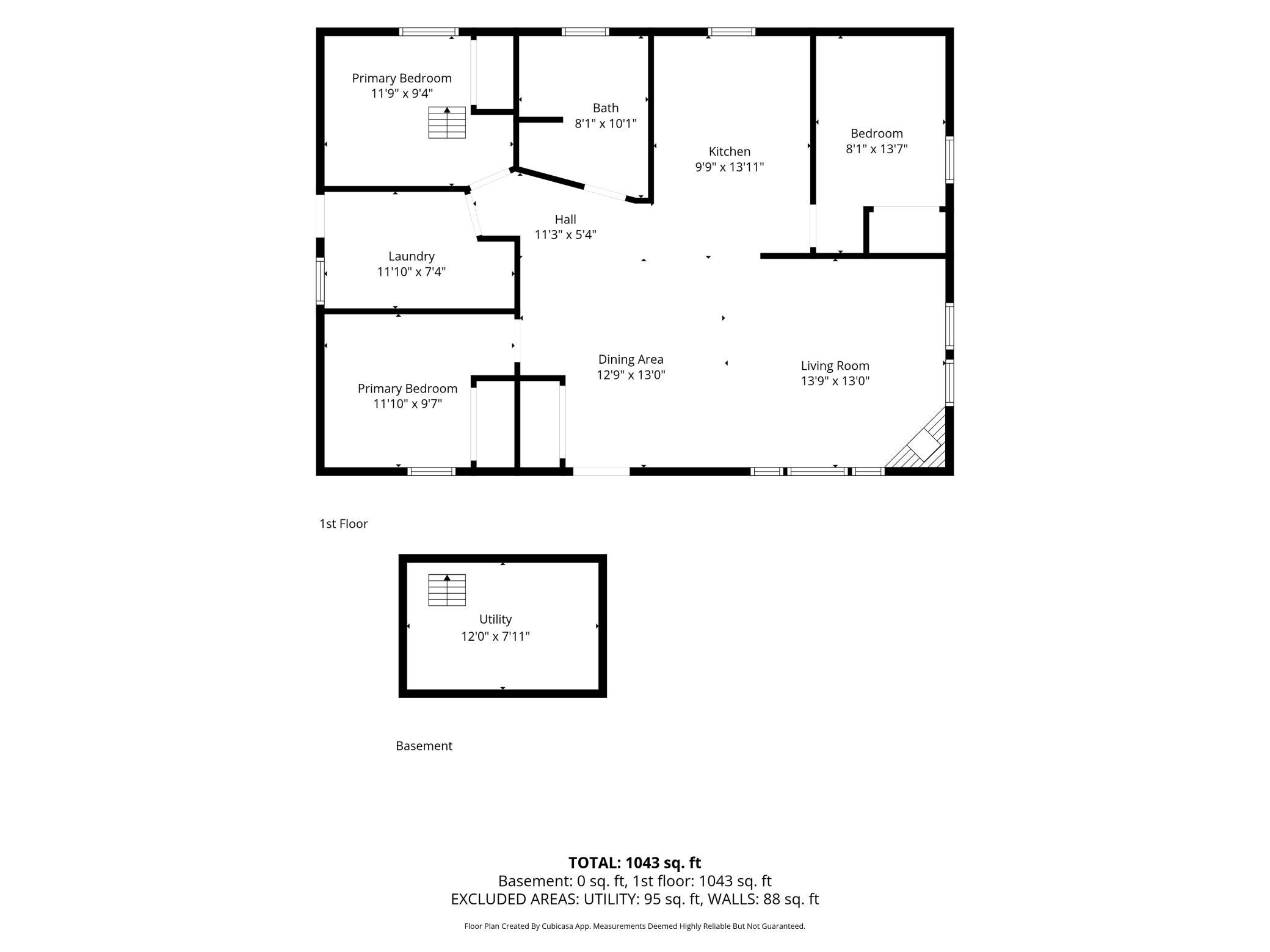 2319 Cardas Road Mora, MN 55051 - Photo 71 of 73