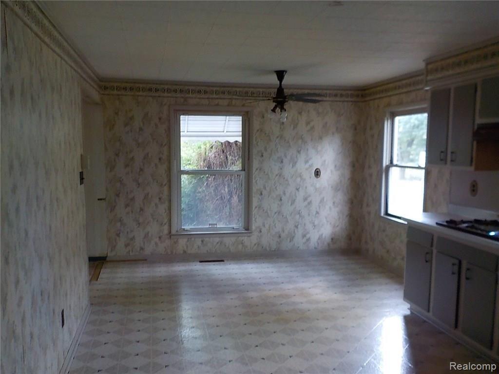 5146 Kelly Road Flint, MI 48504 - Photo 18 of 22