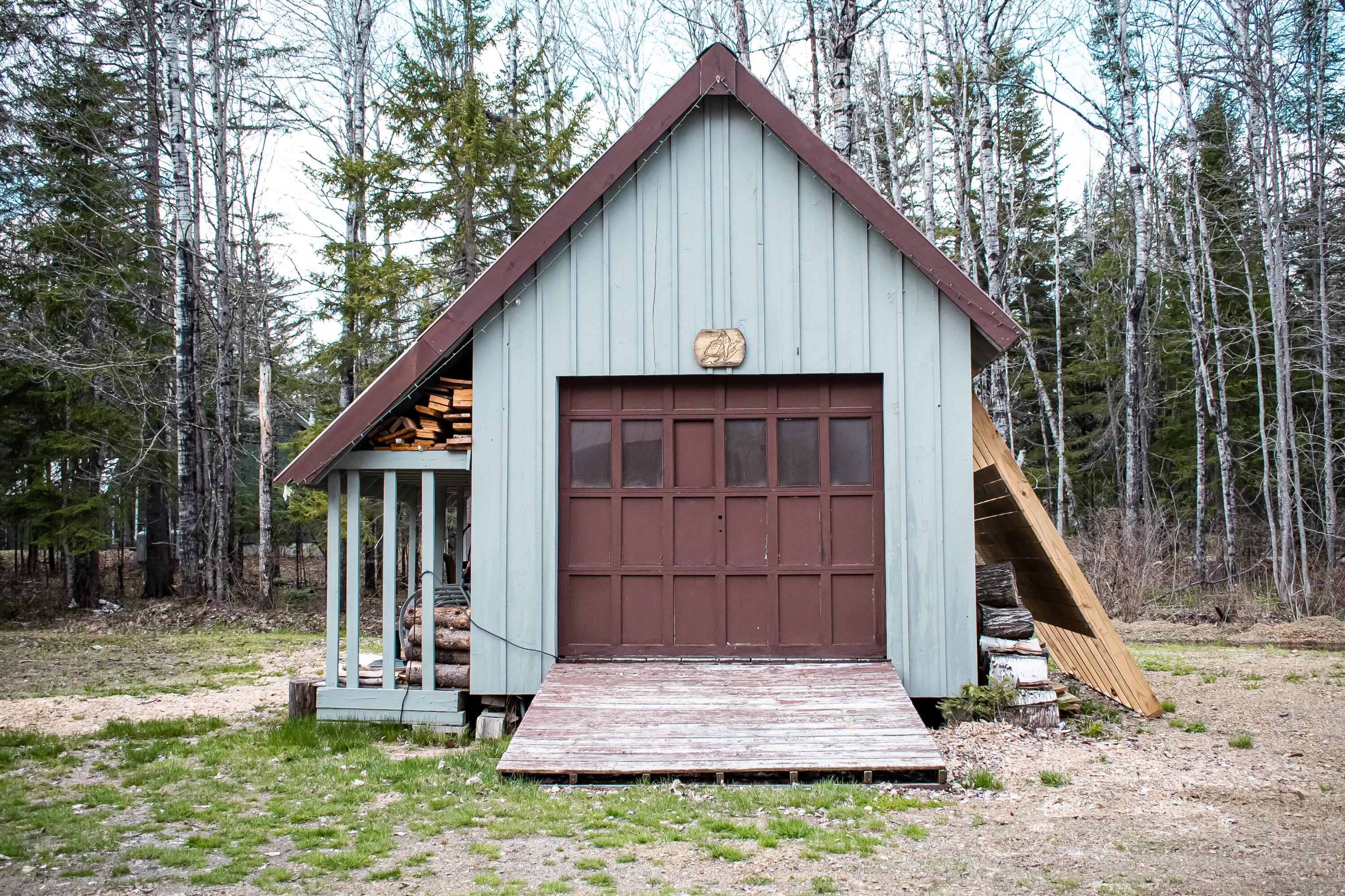 56 Windmill Road Eustis, ME 04936 - Photo 47 of 64 DSC_1143