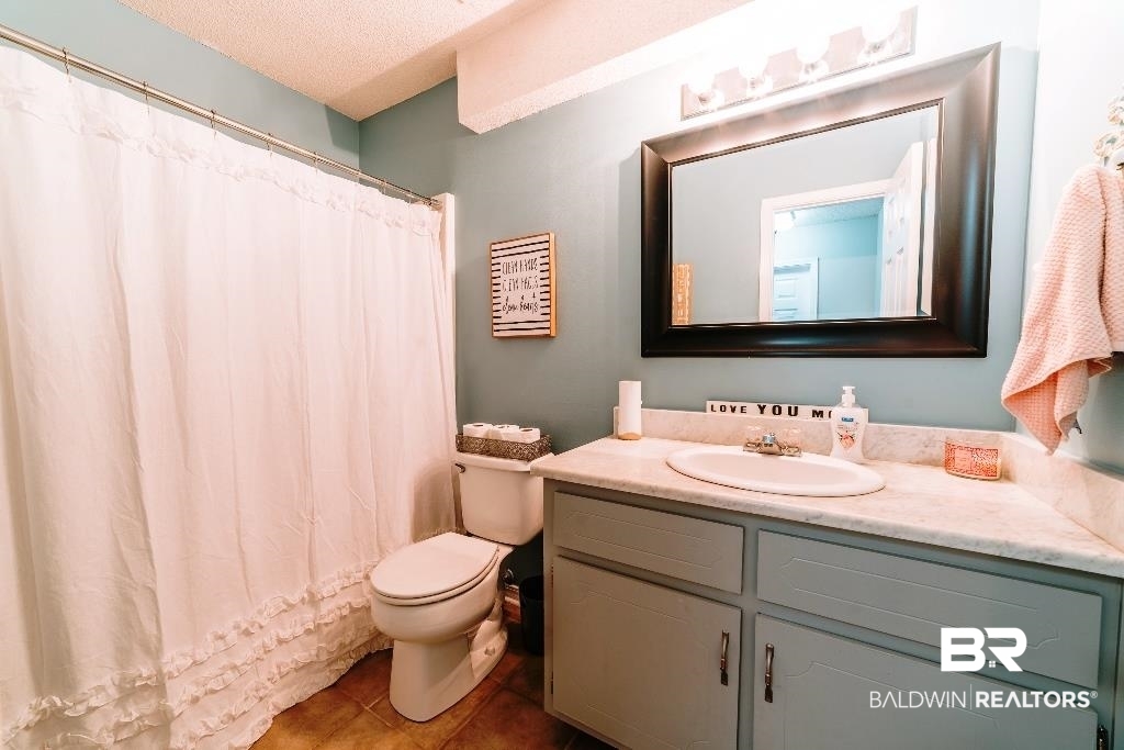 6261 Woodside Drive Theodore, AL 36582 - Photo 16 of 24