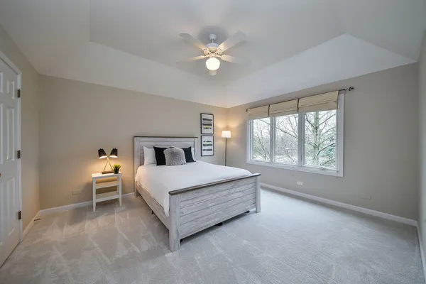 $830,000 | 640 Kendridge Court, Aurora, IL 60502