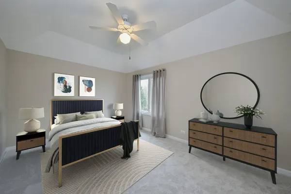 $830,000 | 640 Kendridge Court, Aurora, IL 60502