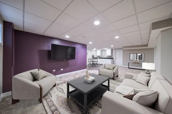 $830,000 | 640 Kendridge Court, Aurora, IL 60502