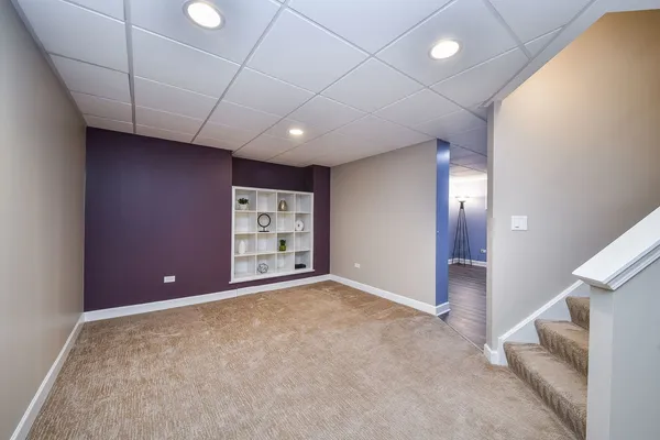 $830,000 | 640 Kendridge Court, Aurora, IL 60502