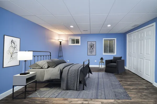 $830,000 | 640 Kendridge Court, Aurora, IL 60502