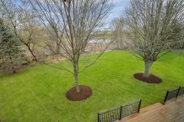 $830,000 | 640 Kendridge Court, Aurora, IL 60502