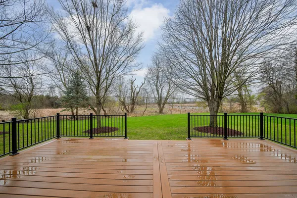 $830,000 | 640 Kendridge Court, Aurora, IL 60502