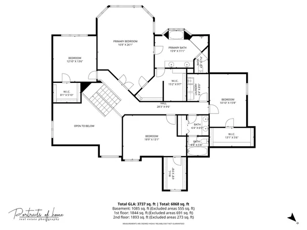 $830,000 | 640 Kendridge Court, Aurora, IL 60502
