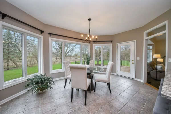 $830,000 | 640 Kendridge Court, Aurora, IL 60502