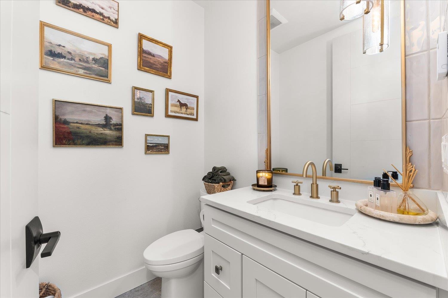 9610 South Mullen Hill Road Spokane, WA 99224 - Photo 16 of 49