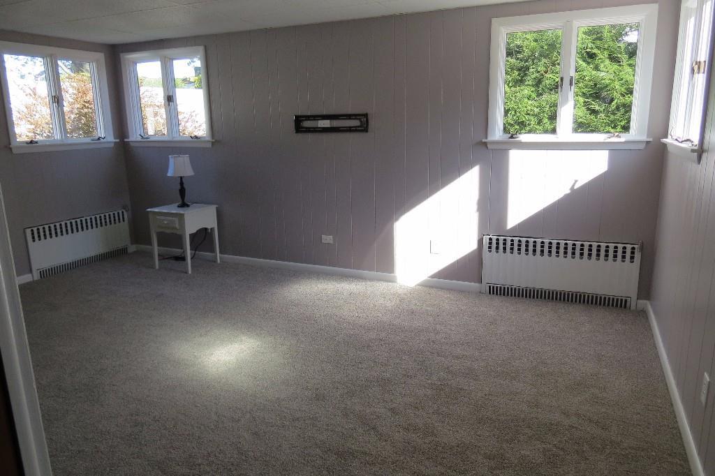 56 Churchill Road South Portland, ME 04106 - Photo 9 of 22 Second living room!