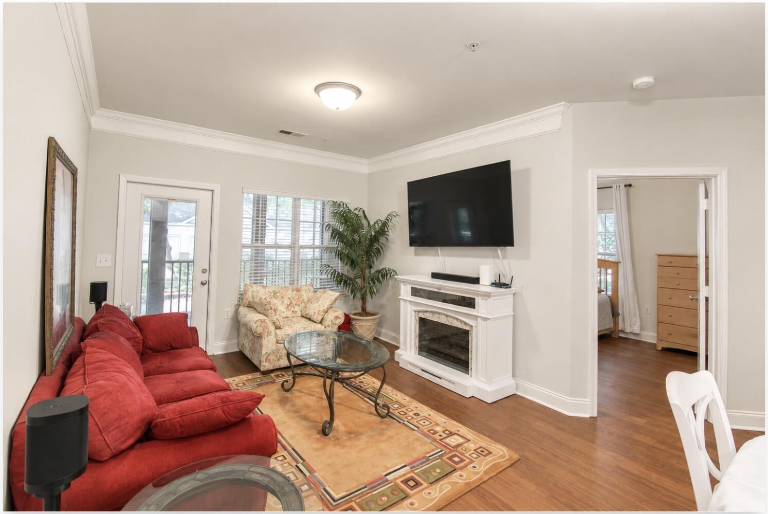 1807 Basildon Road Mount Pleasant, SC 29466 - Photo 1 of 31 PIC 3 copy