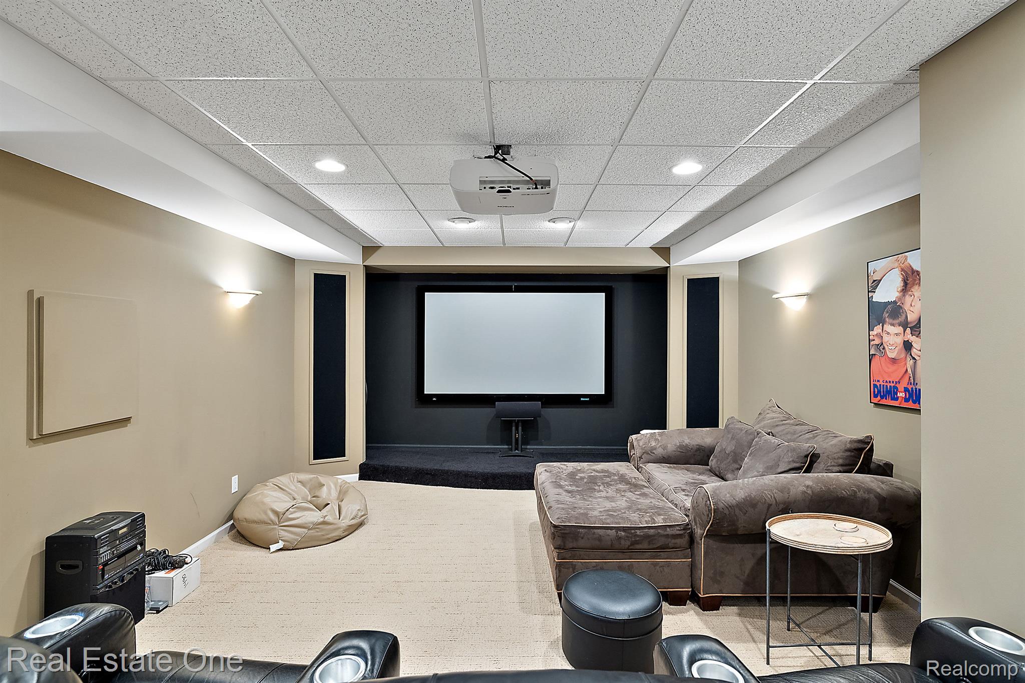 4590 Green Meadow Lane Rochester, MI 48306 - Photo 54 of 56 Gallery Image 54