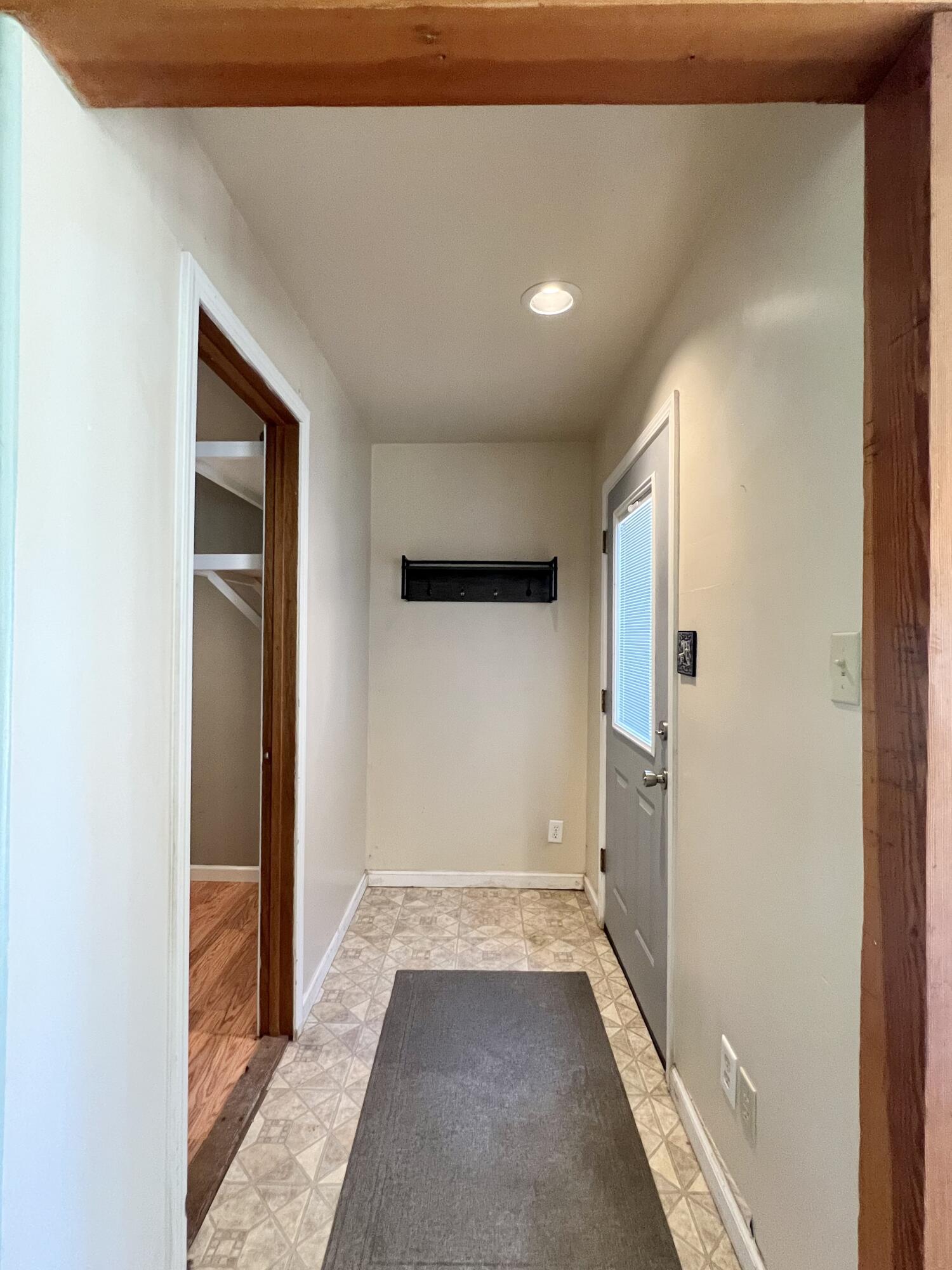 955 Spring Road Whitethorn, CA 95589 - Photo 47 of 74
