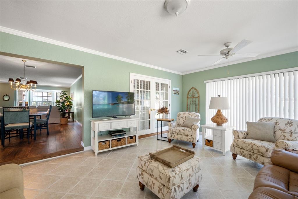 2647 Royal Ridge Drive Spring Hill, FL 34606 - Photo 16 of 73 Gallery Image 16