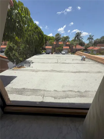 $449,000 | 1651 Southwest 120th Avenue, Pembroke Pines, FL 33025