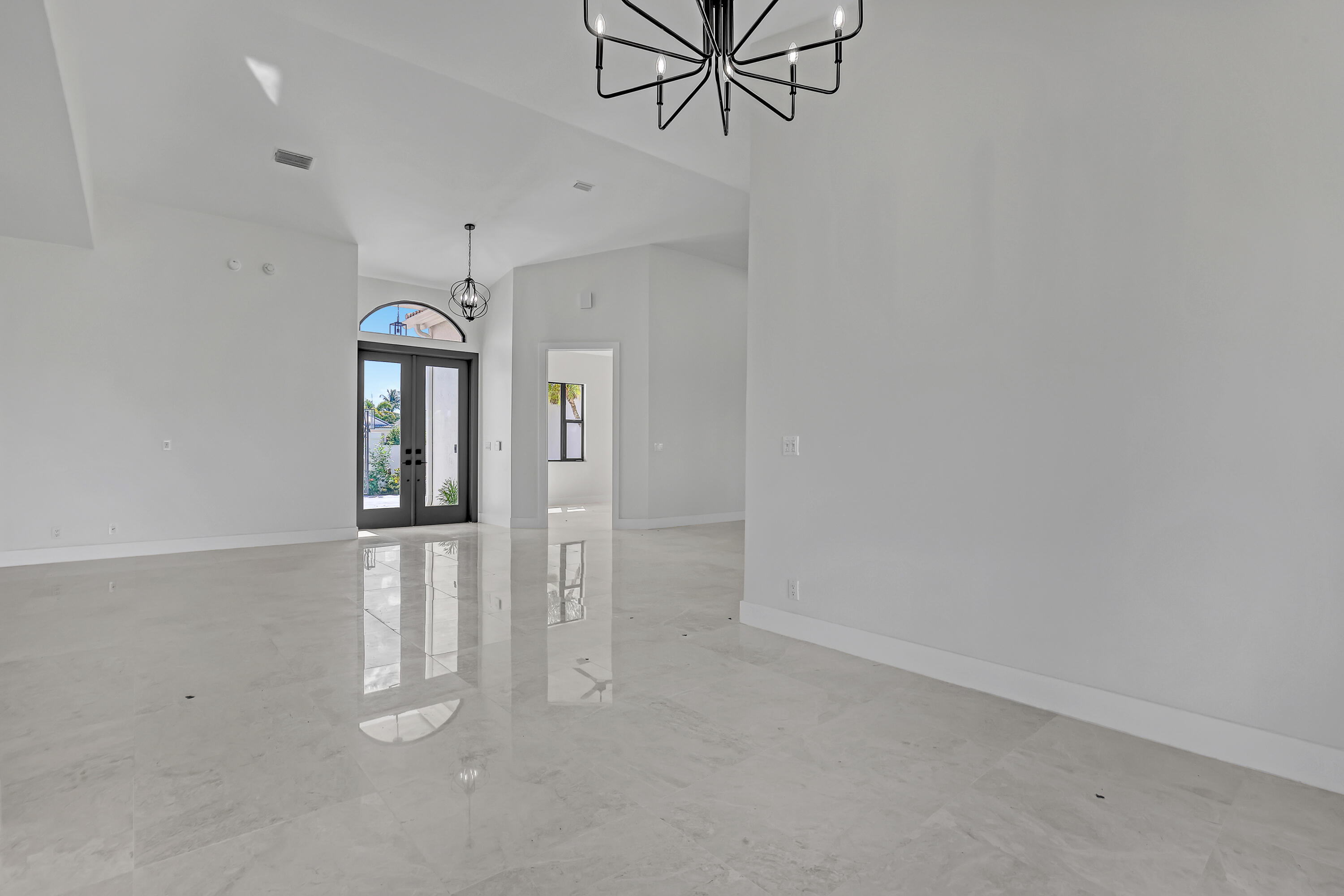 161 Apollo Circle Jupiter, FL 33477 - Photo 56 of 60 161 Apollo (13)