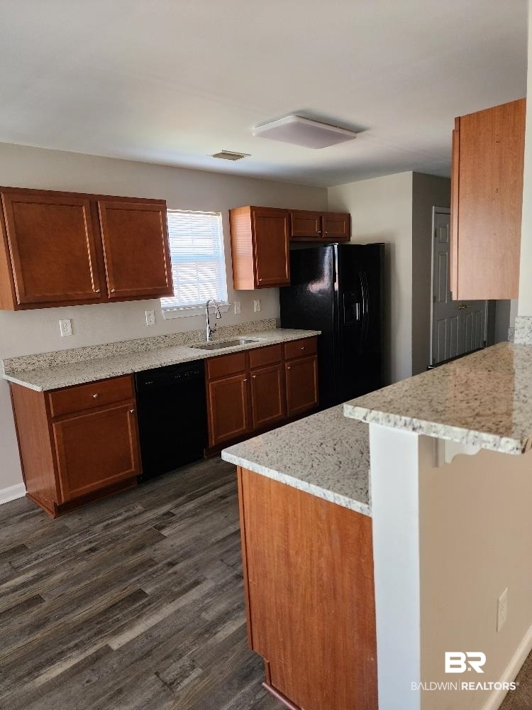 22789 Respite Lane Foley, AL 36535 - Photo 5 of 32