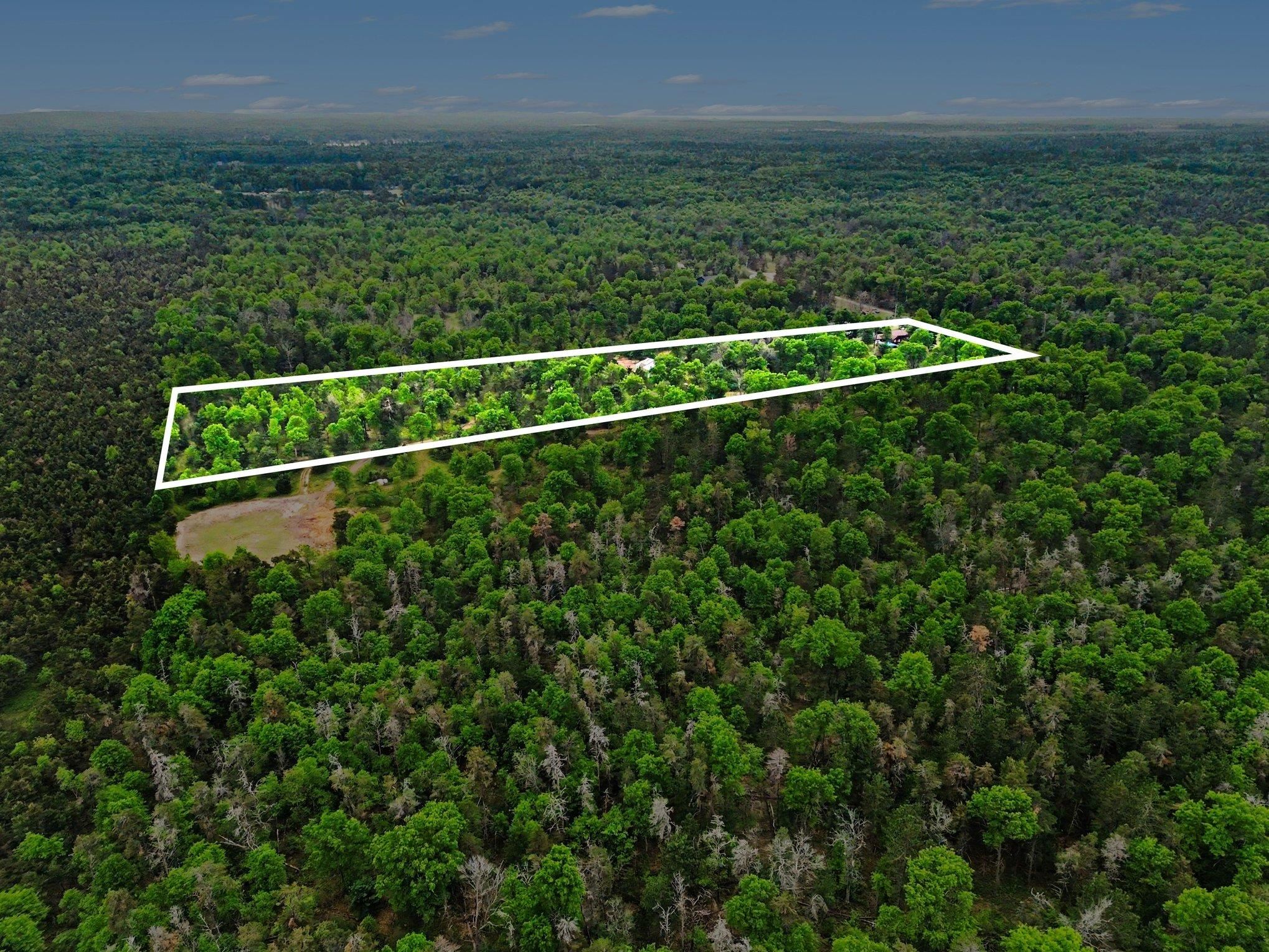 3304 Rabbit Track Road West Branch, MI 48661 - Photo 62 of 65