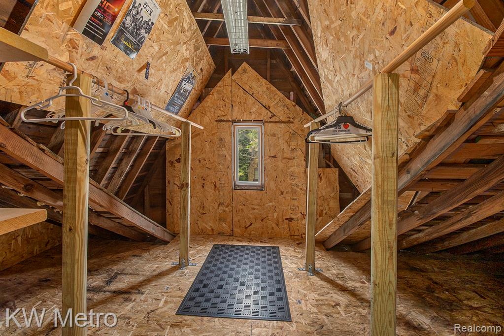 9211 Devonshire Road Detroit, MI 48224 - Photo 20 of 26