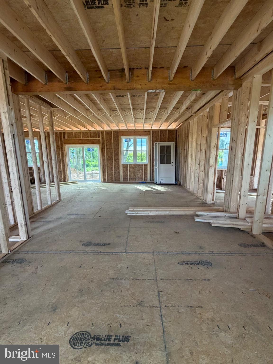 2318 Rockvale Road Lancaster, PA 17602 - Photo 30 of 30 Gallery Image 30