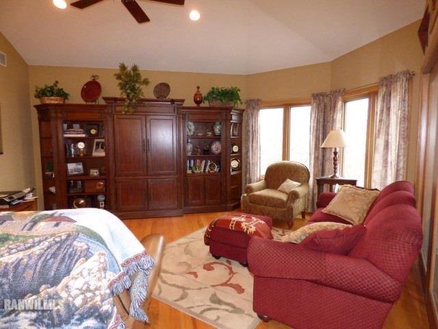 6175 South Elmoville Road Stockton, IL 61085 - Photo 8 of 41 Gallery Image 8