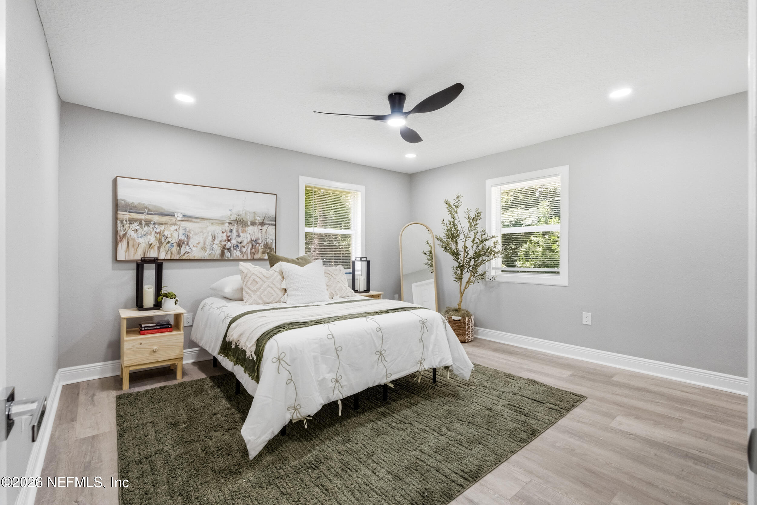 5931 Ovella Road Jacksonville, FL 32244 - Photo 17 of 43 17_homeprimemedia-17