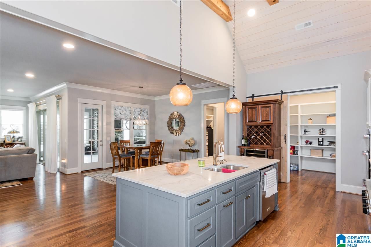 462 Renaissance Drive Hoover, AL 35226 - Photo 13 of 50
