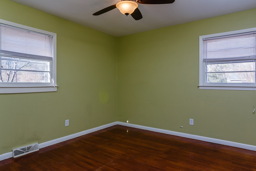 5332 Revere Road Durham, NC 27713 - Photo 10 of 22 Photo 10